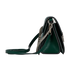 GV3 Small Shoulder Bag, side view